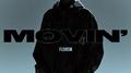 Movin' (Single)专辑
