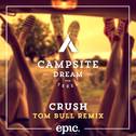 Crush (Tom Bull Remix)专辑