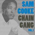 Chain Gang Vol. 1专辑