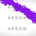 ARROW