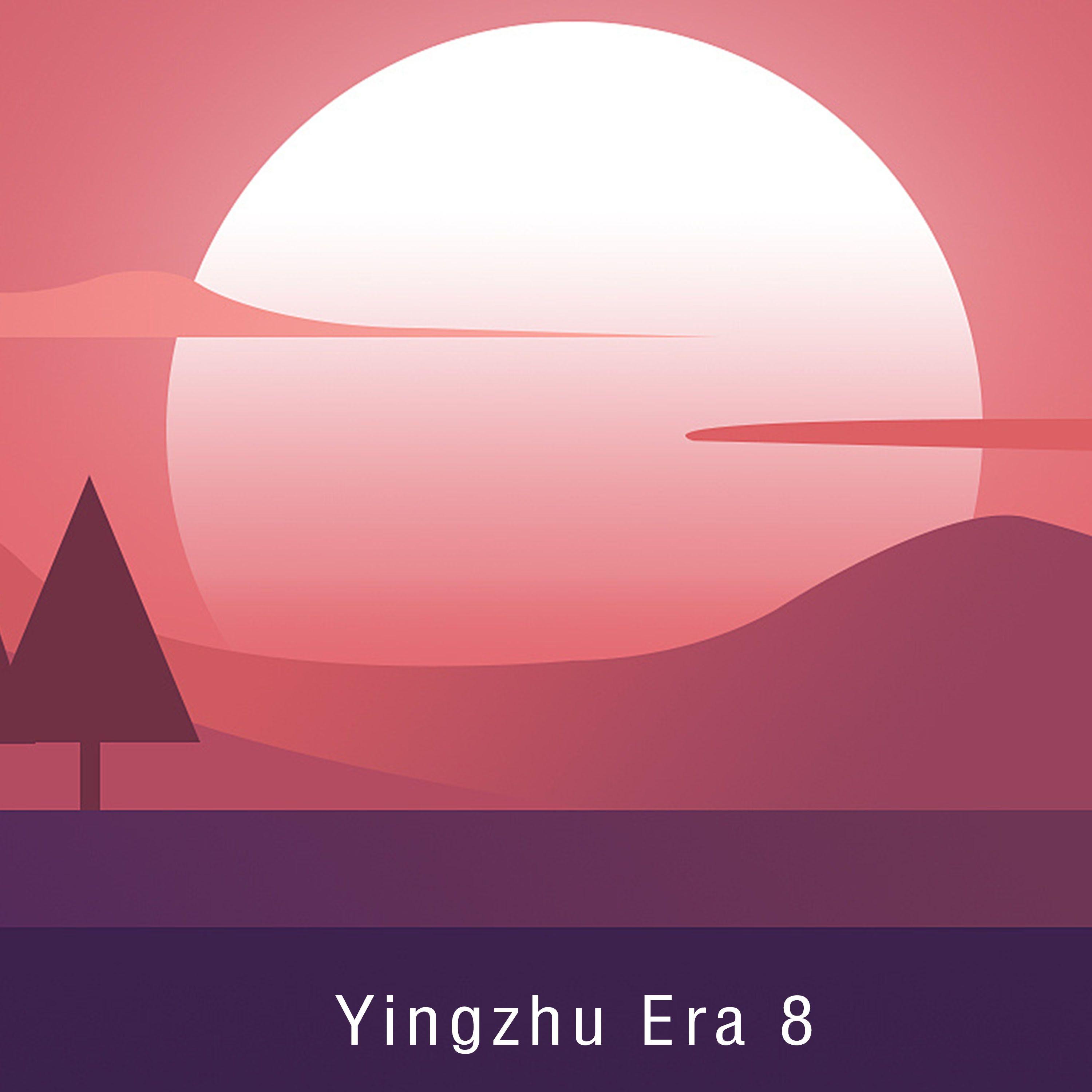 Young Forever (Radio Edit)