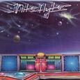 Niteflyte