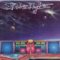 Niteflyte