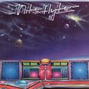 Niteflyte