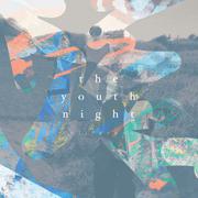the youth night