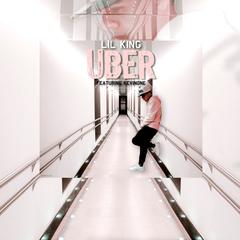 Uber (feat. Kevinone)