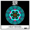 Giuliano Rodrigues - Heat Waves