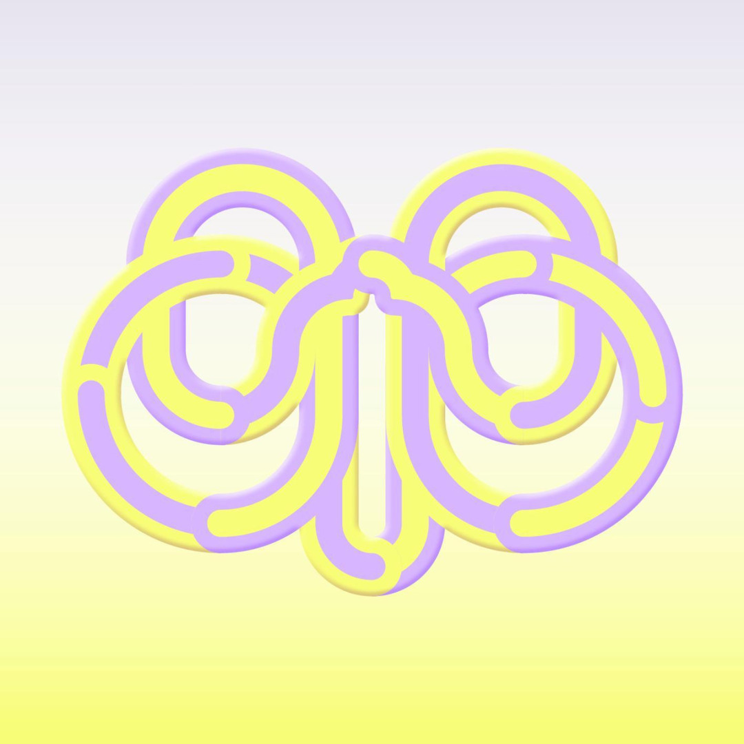 ライオン・ソング