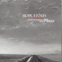 Hope Floats (Original Score Soundtrack)专辑