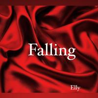 下坠Falling(Own.消音) - 蔡恩雨