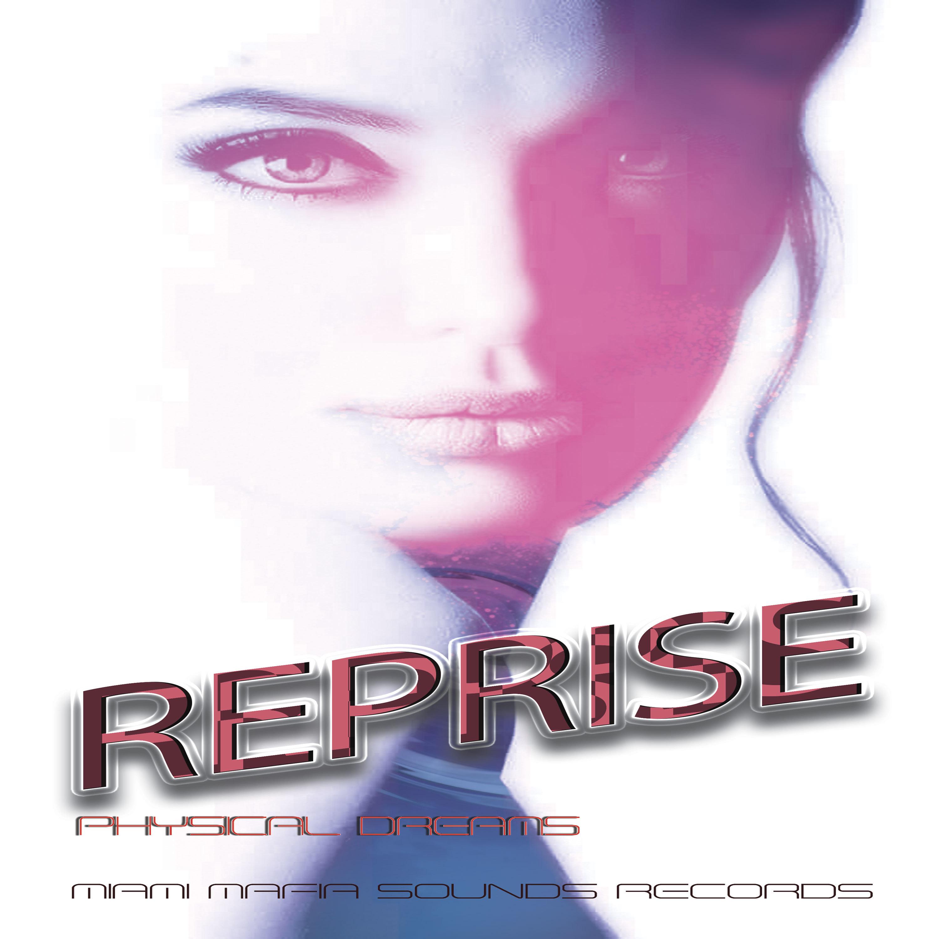 Reprise