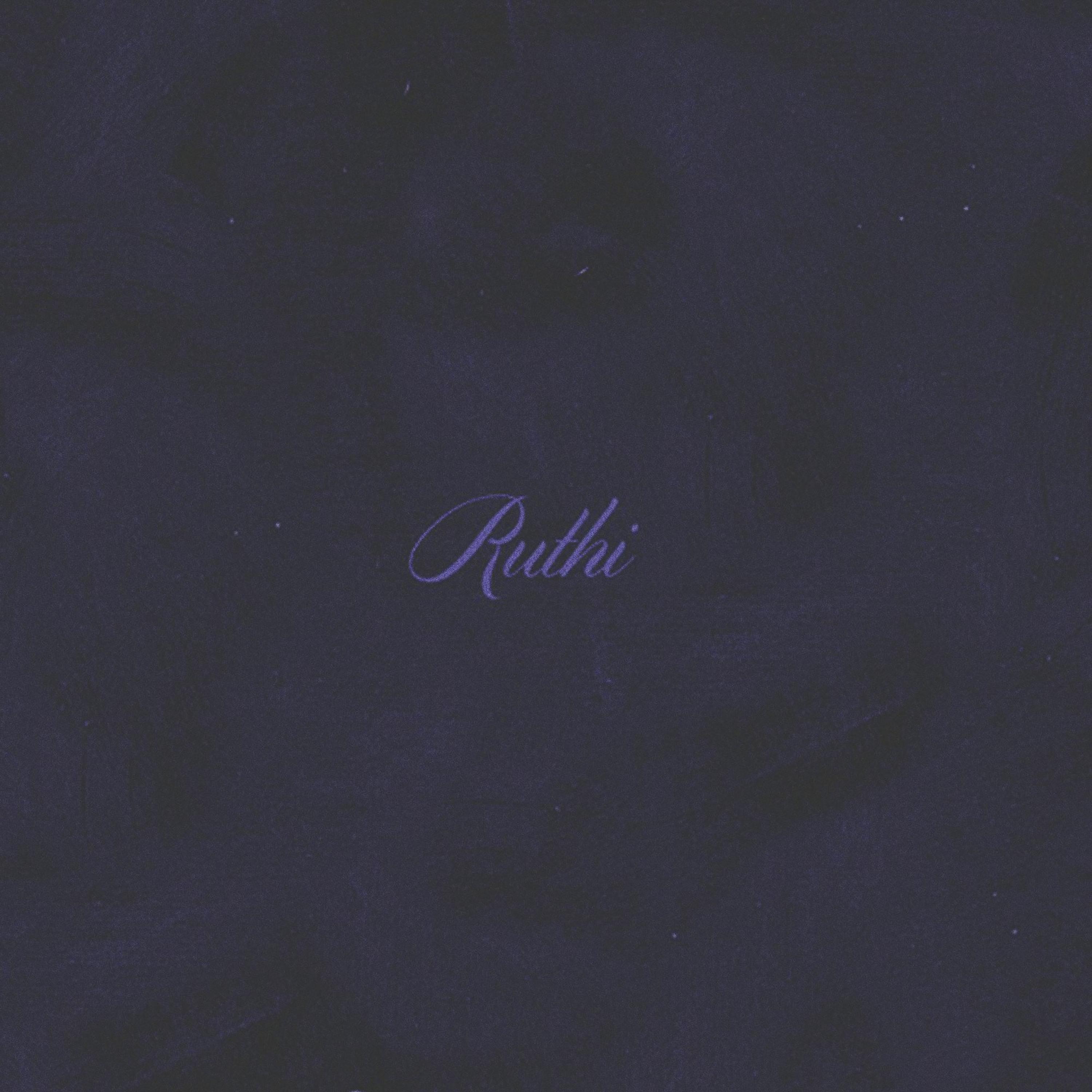 Ruthi