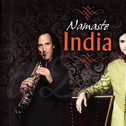 Namaste India专辑