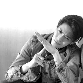 听岳明辉听的歌