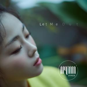 【花游记OST1】Let Me Out - Official Inst. （升8半音）
