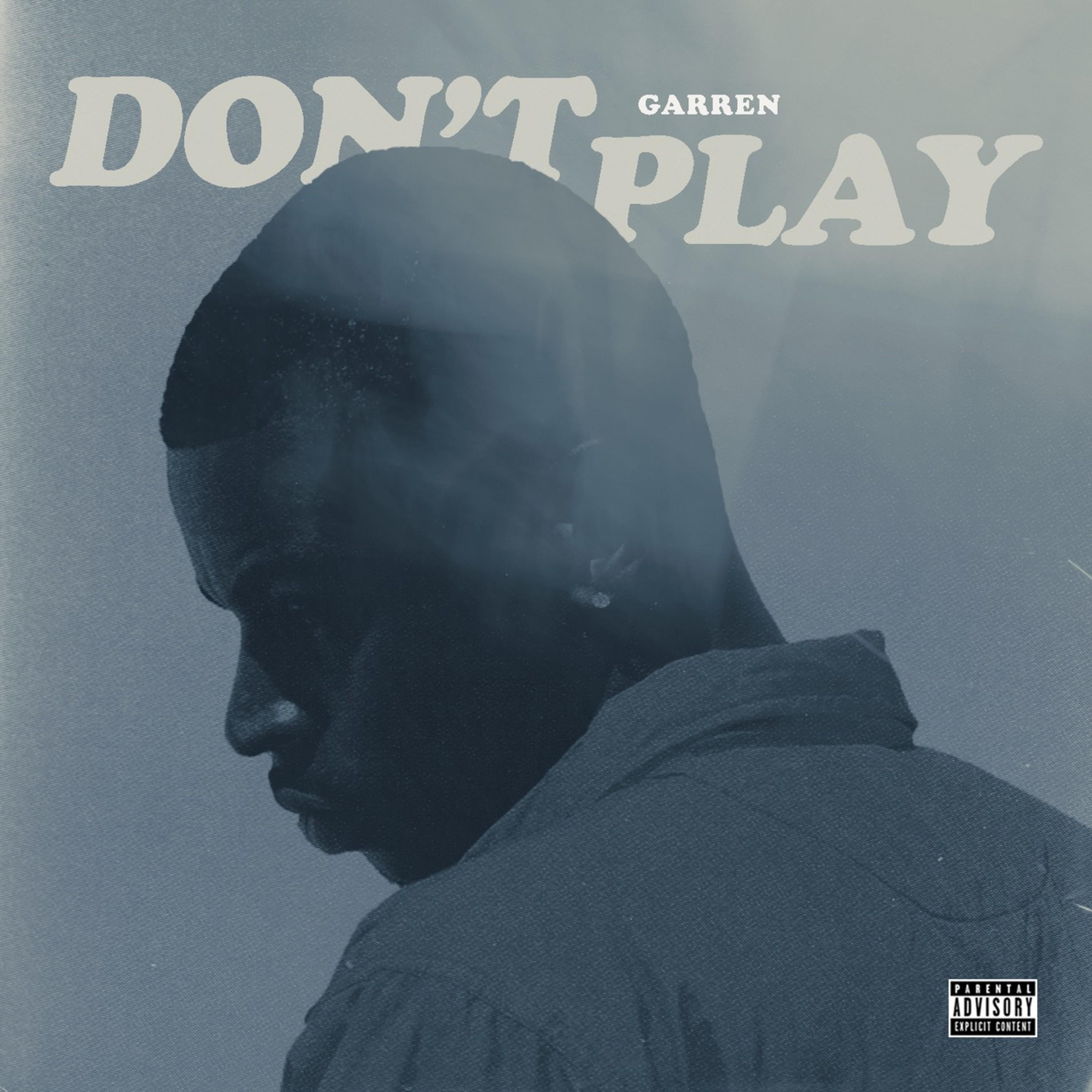 Don't Play