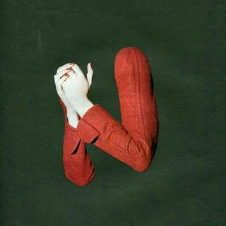 丧|要开家书店每天循环播放我的丧曲