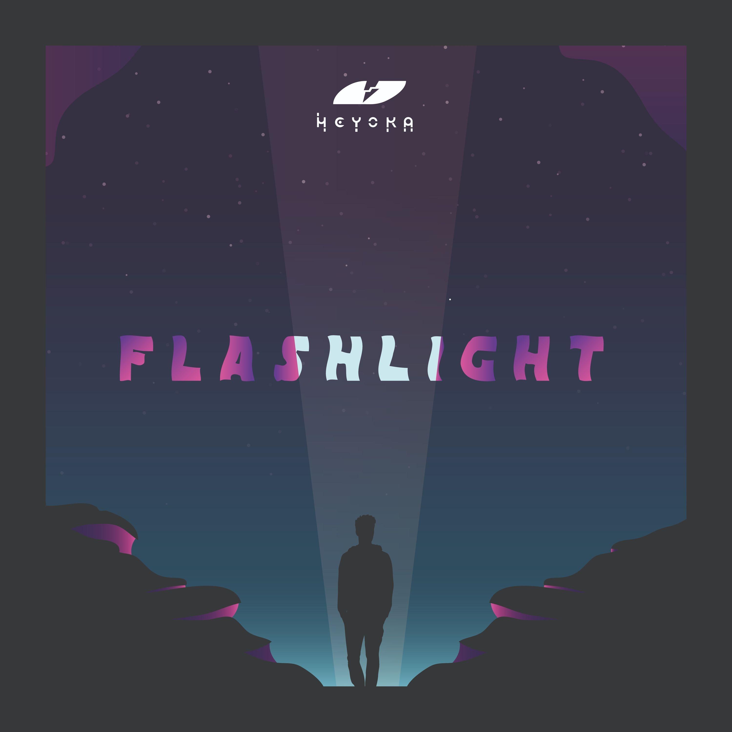 Flashlight