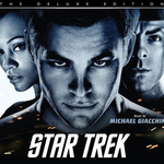 Star Trek [Limited edition]专辑