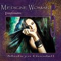 Medicine Woman 5 - Transformation专辑