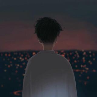 你可知这些歌曲背后的真实故事