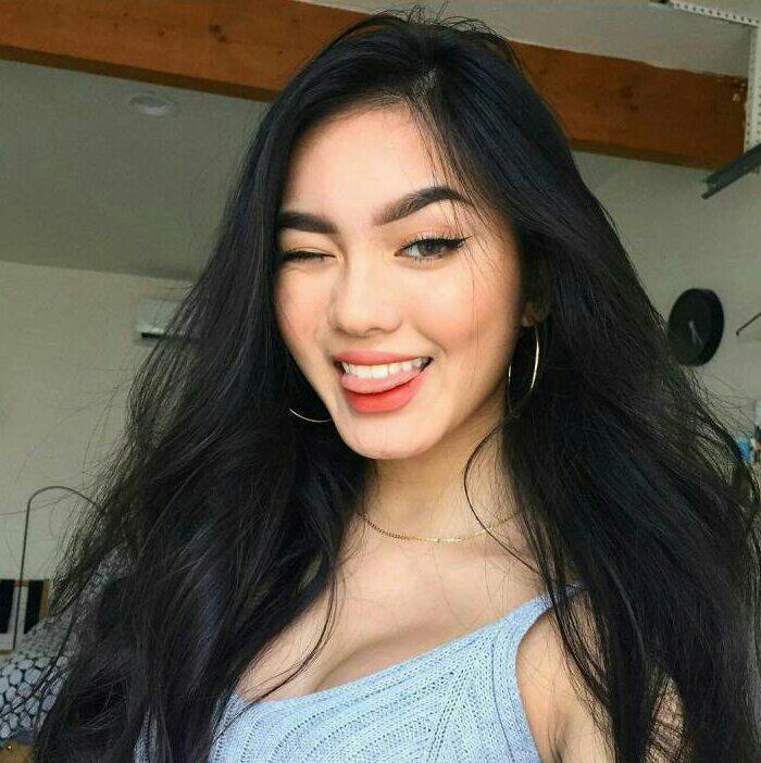 Jessica Vu 美妆化妆背景音乐 BGM