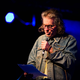 Mark Mulcahy