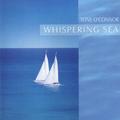 Whispering Sea