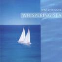 Whispering Sea专辑