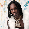 YNW Melly