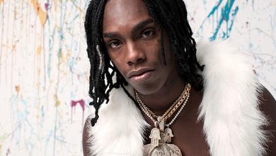 YNW Melly