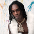 YNW Melly