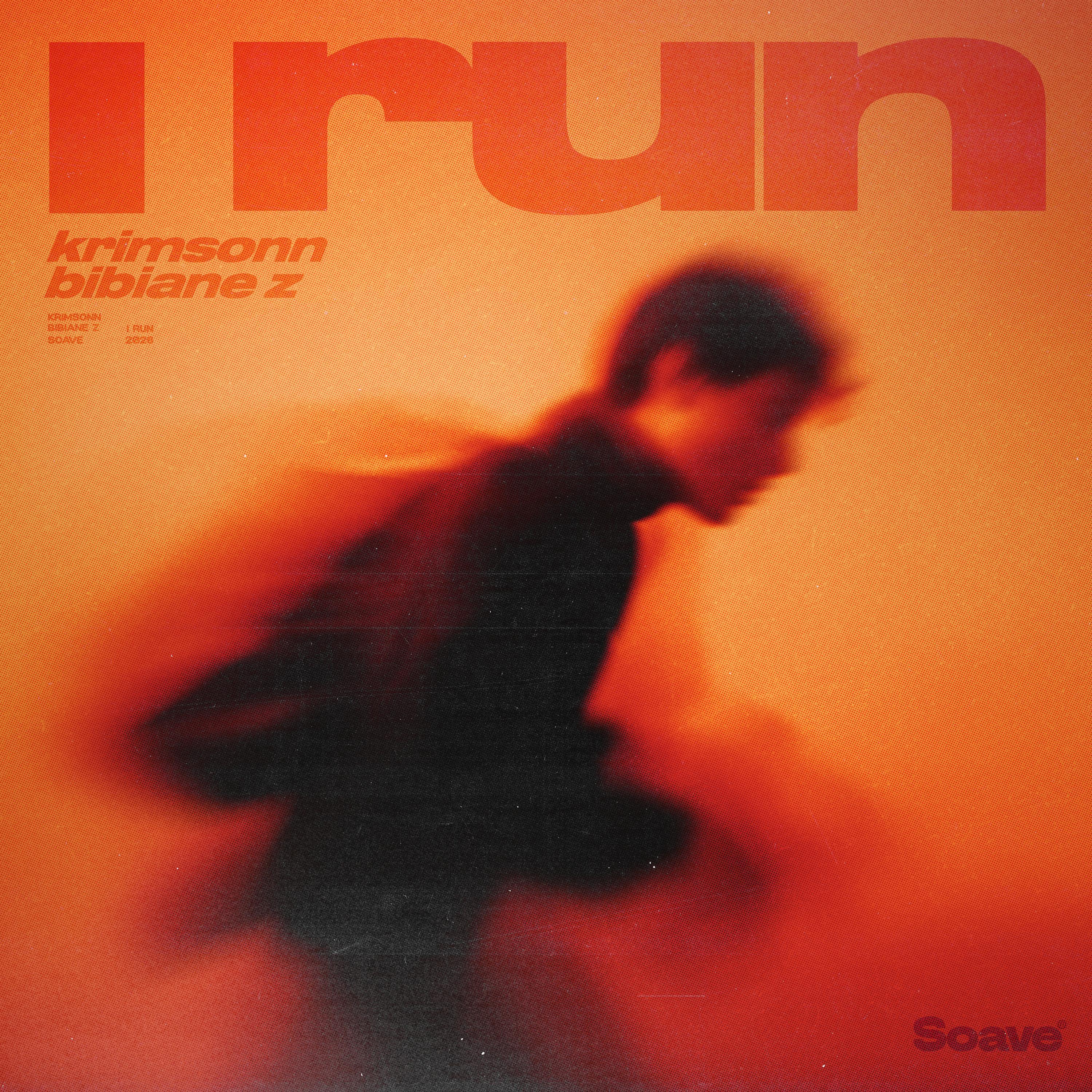 I Run