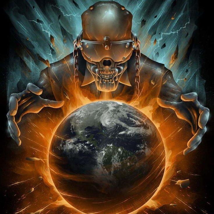 MEGADETH