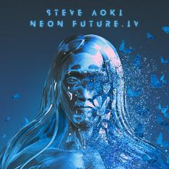 Steve Aoki,张艺兴《Love You More吉他谱》_旋律感人肺腑