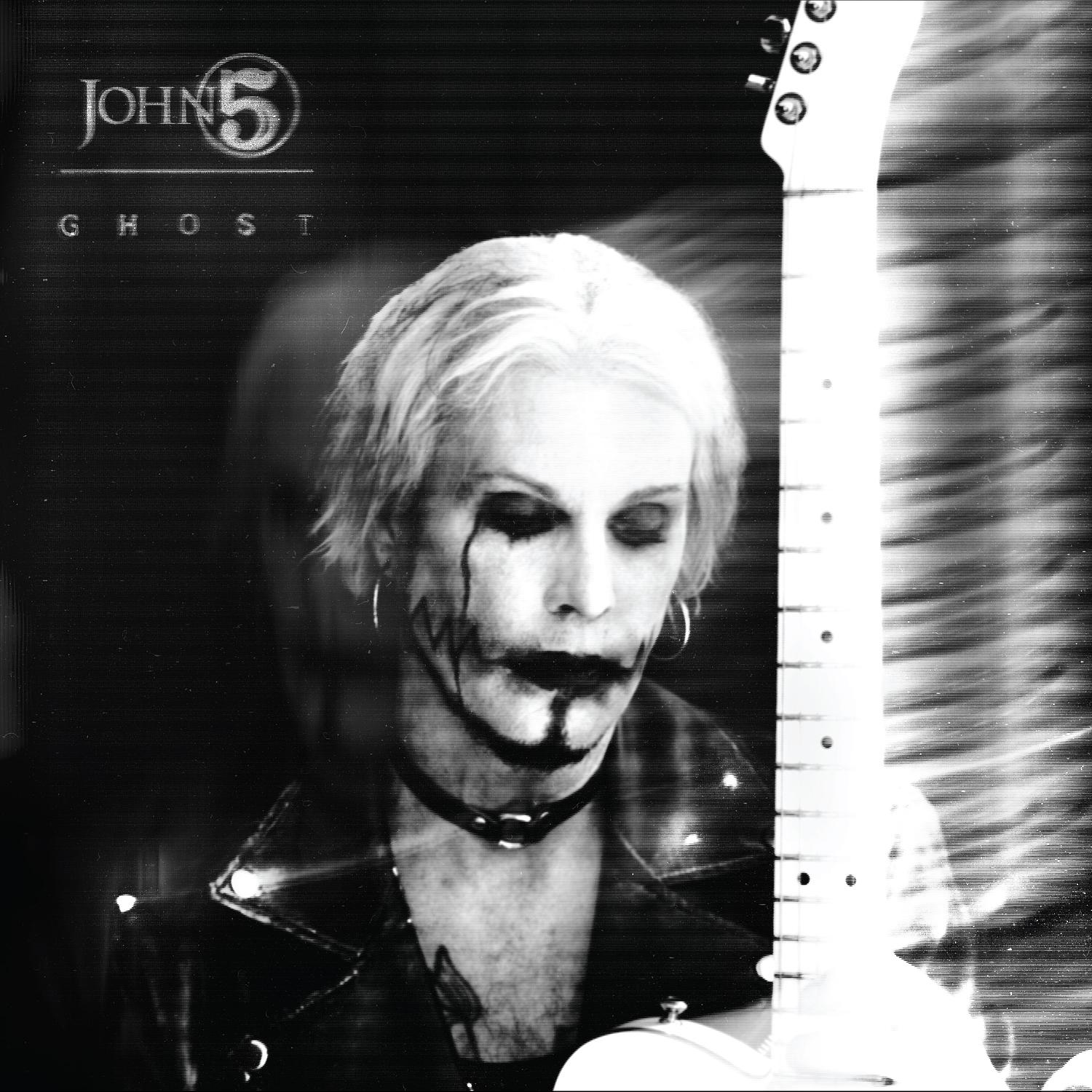 Ghost