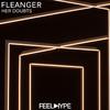 Fleanger - Her Doubts (Original Mix)