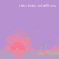 K♡y