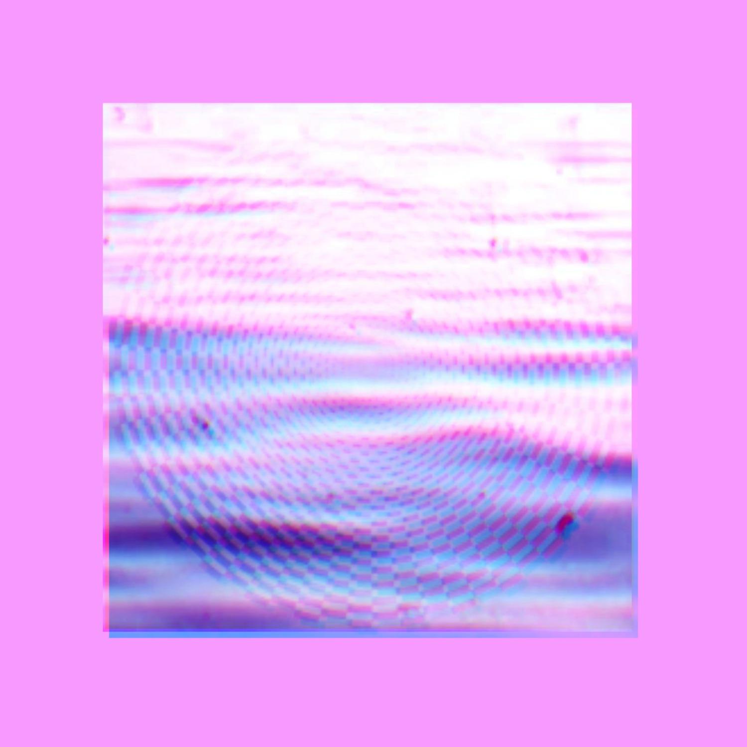 Trip
