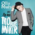 Troublemaker (Remixes)