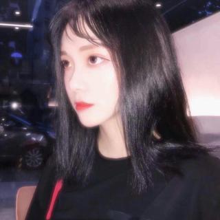 「民谣」你会告诉她所有方向 陪她从南到北