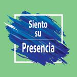 Siento Su Presencia专辑