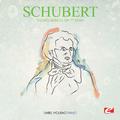 Schubert: Valses Nobles, Op. 77, D.969 (Digitally Remastered)