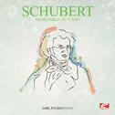 Schubert: Valses Nobles, Op. 77, D.969 (Digitally Remastered)专辑