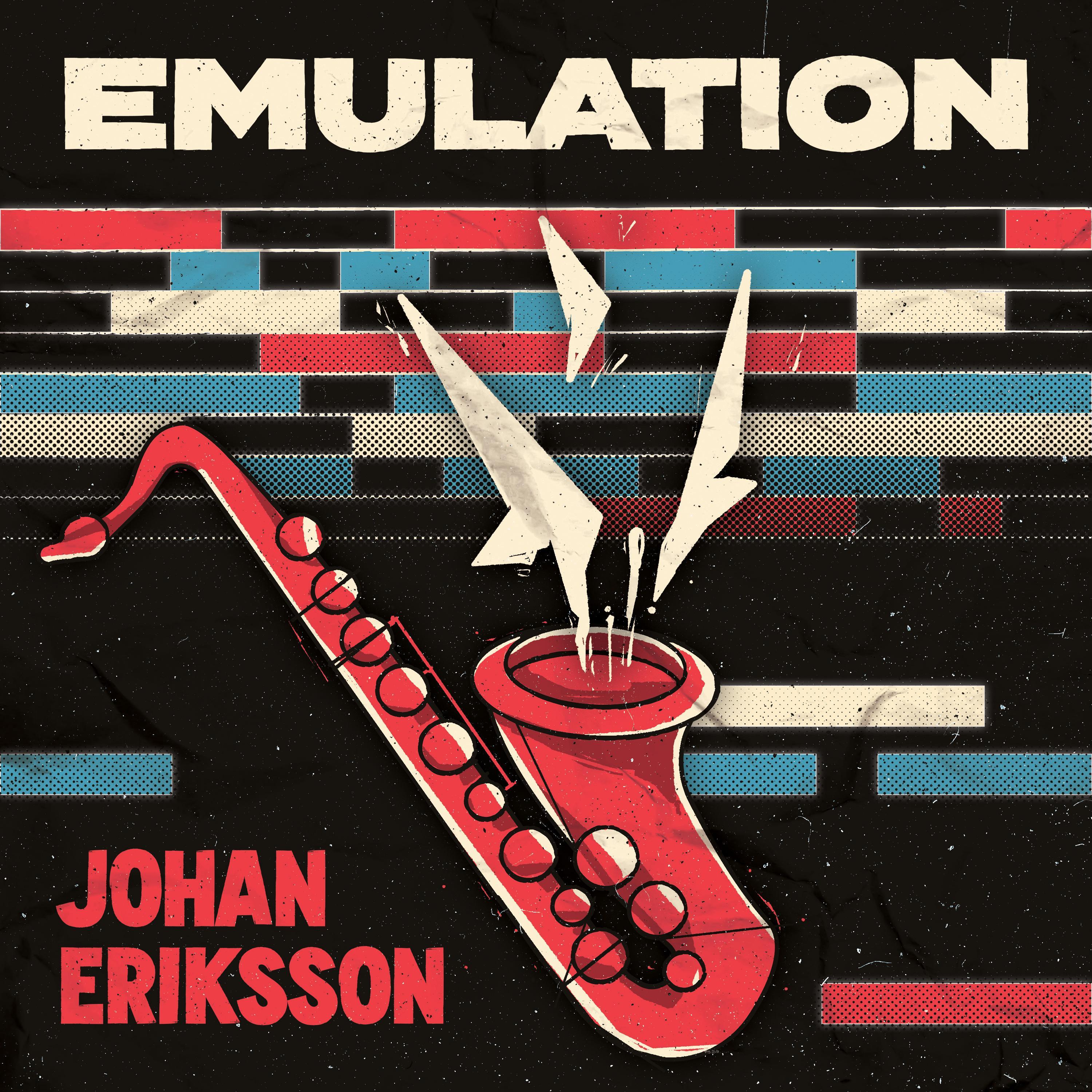 Emulation