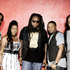 Morgan Heritage