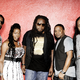 Morgan Heritage