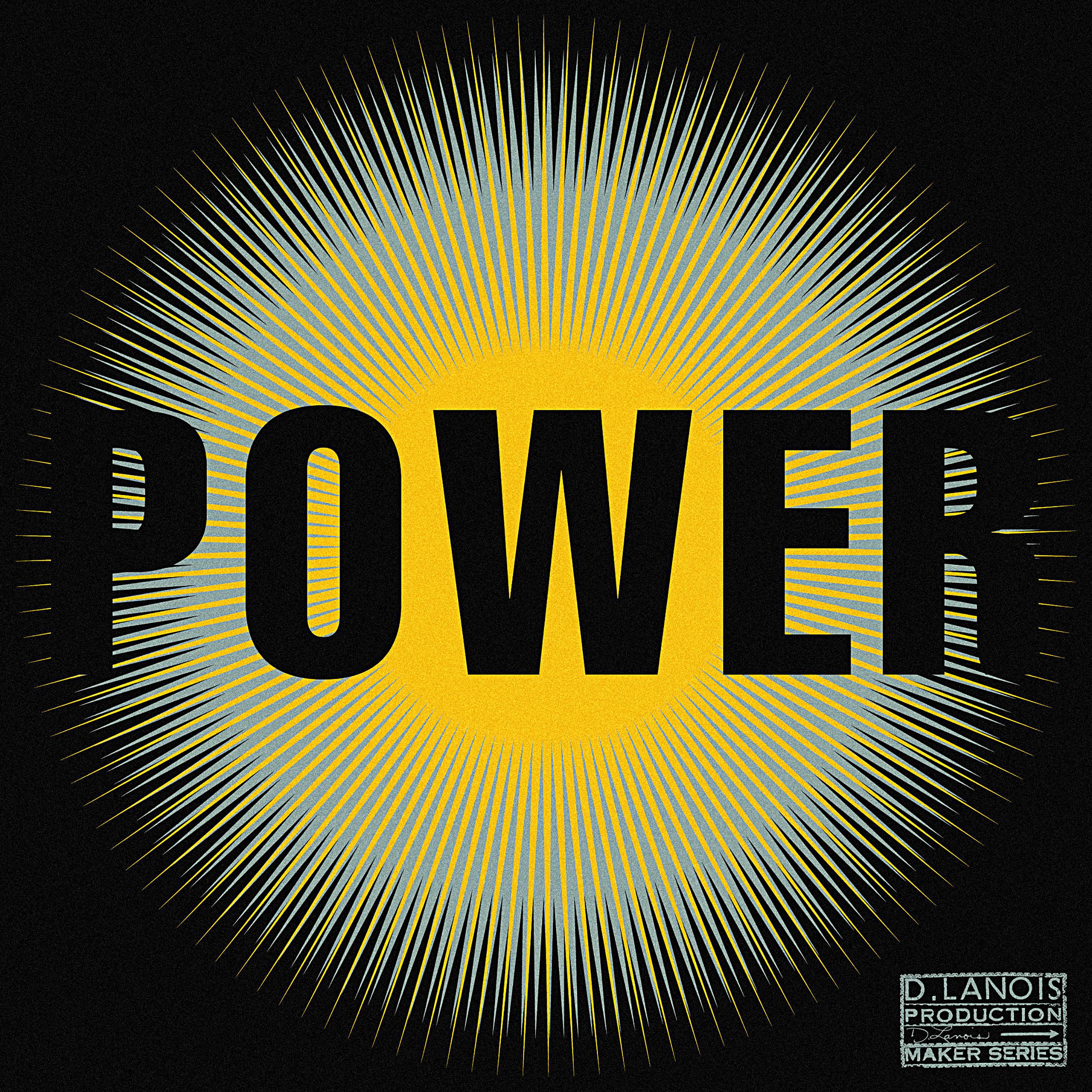 Power