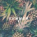 Summer专辑