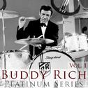 Buddy Rich - Platinum Series, Vol. 1专辑
